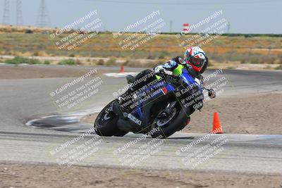 media/May-29-2023-Lets Ride (Mon) [[943717a907]]/B Group/1220pm (Grapevine)/